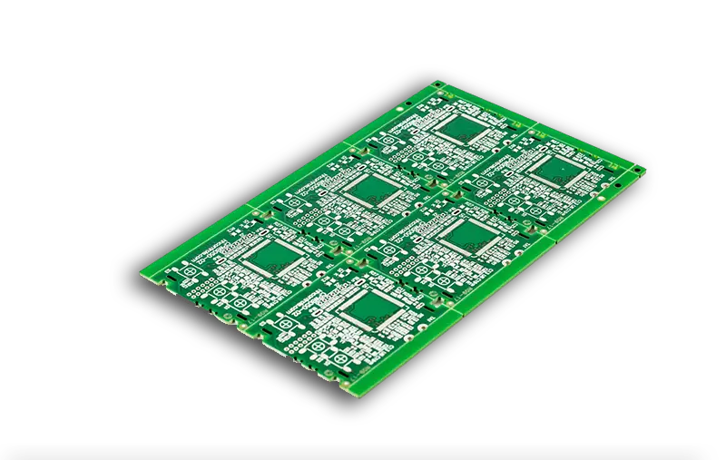 High-Frequency-PCBs.png