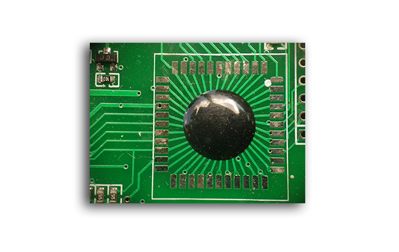 High-TG-PCBs.png